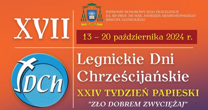 XVII LDCH